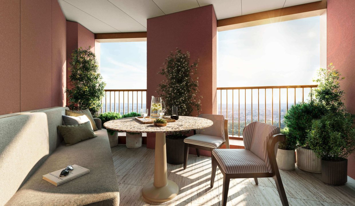 386_pgps_balcony_v1737470122
