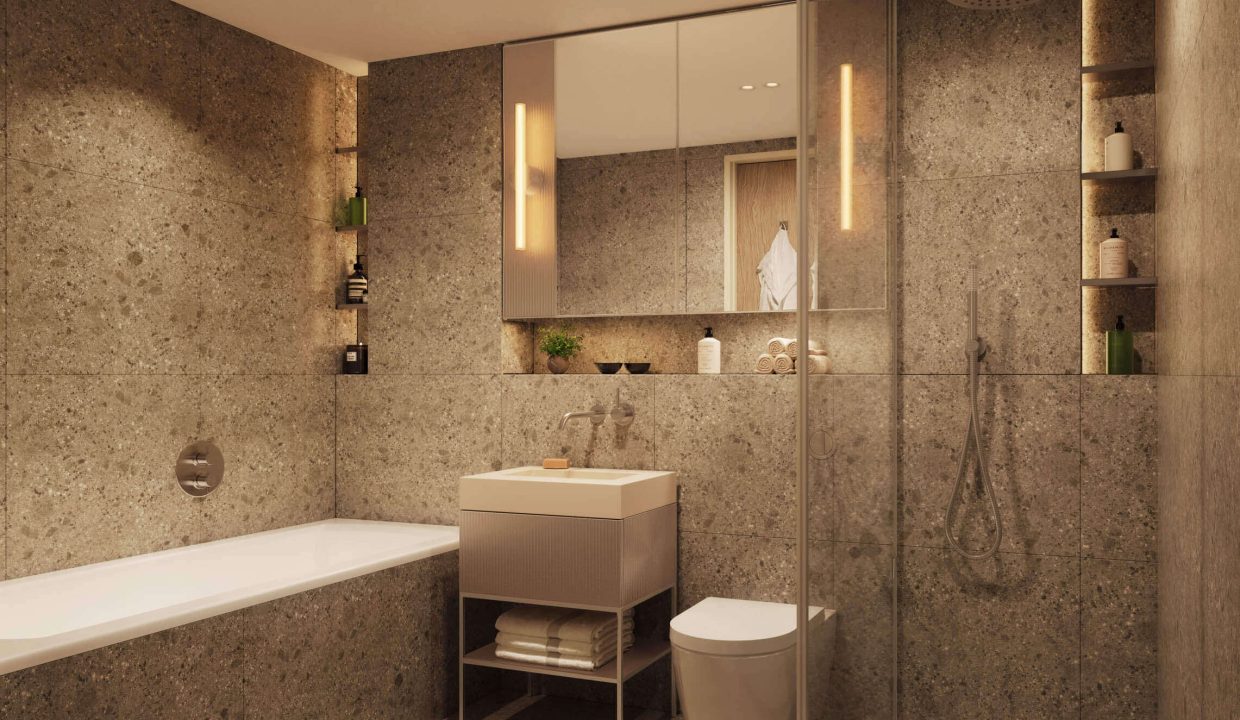 386_pgps_bathroom_v1737470397