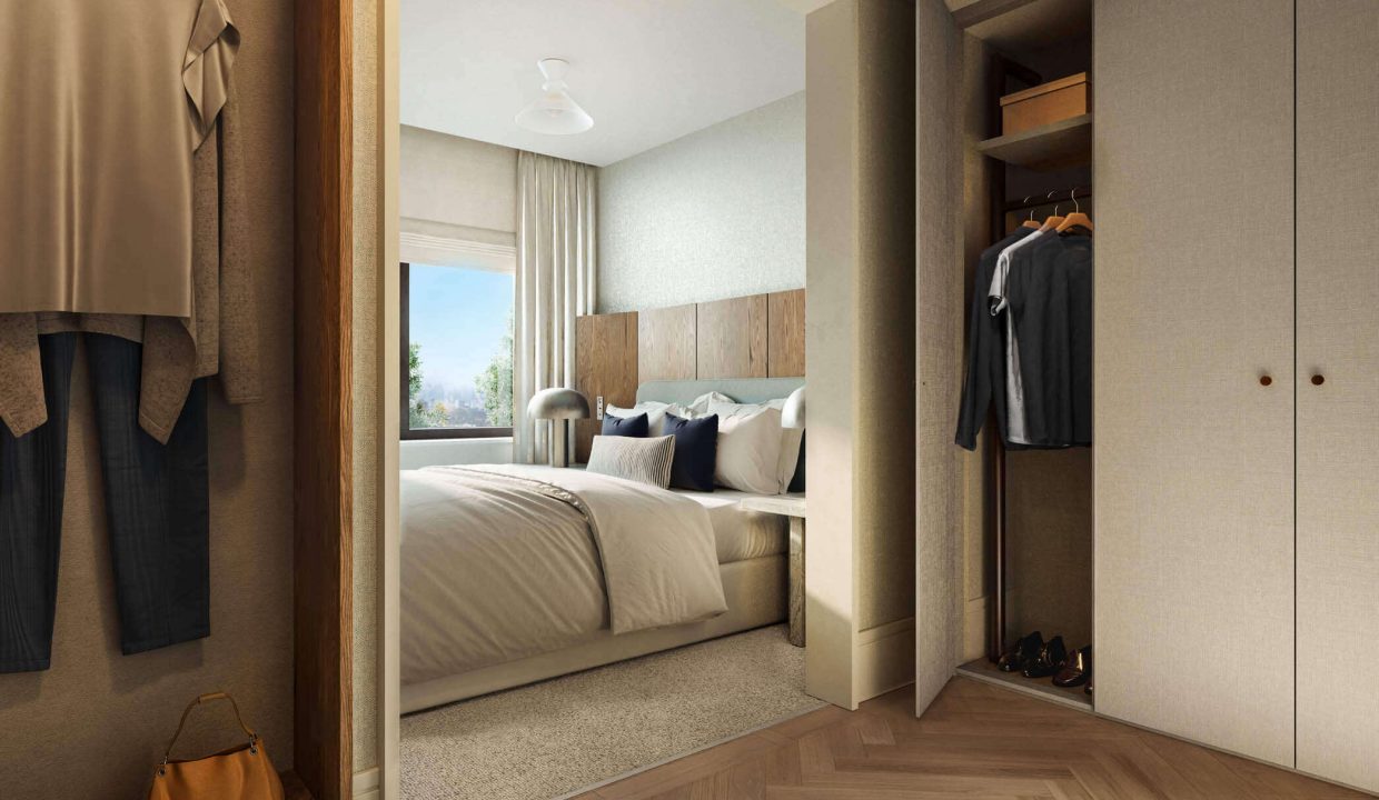 386_pgps_interior_apartment_22nd_bedroom_v1737470675