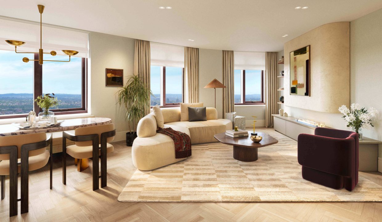 386_pgps_living_room_v1737470895