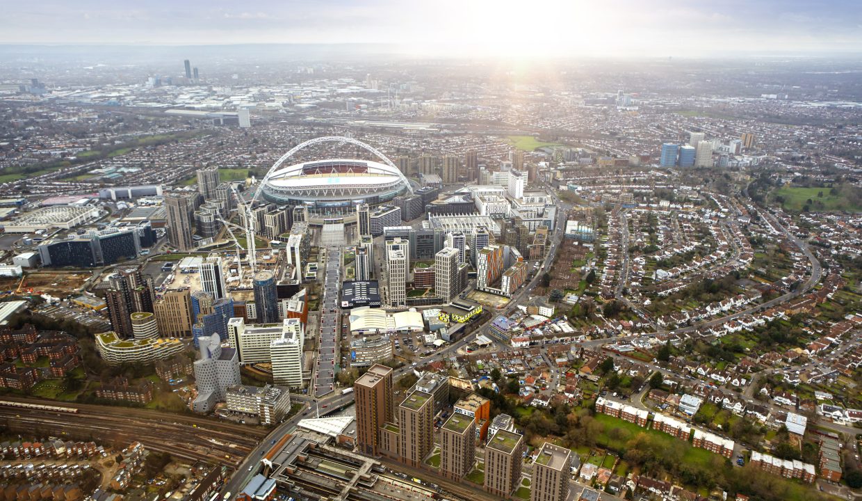 4163_WEMBLEY-PARK-HEIGHTS_VIEW01_AERIAL_