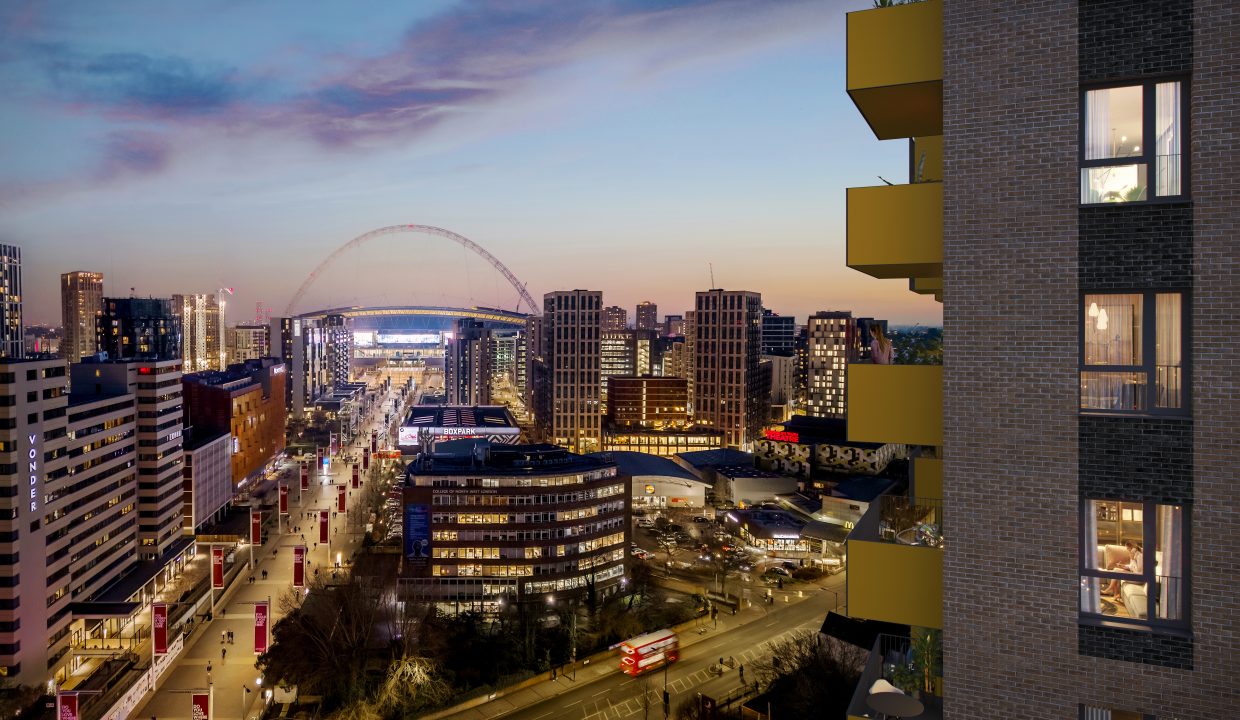 4163_WEMBLEY-PARK-HEIGHTS_VIEW02_HUMMINGBIRD_