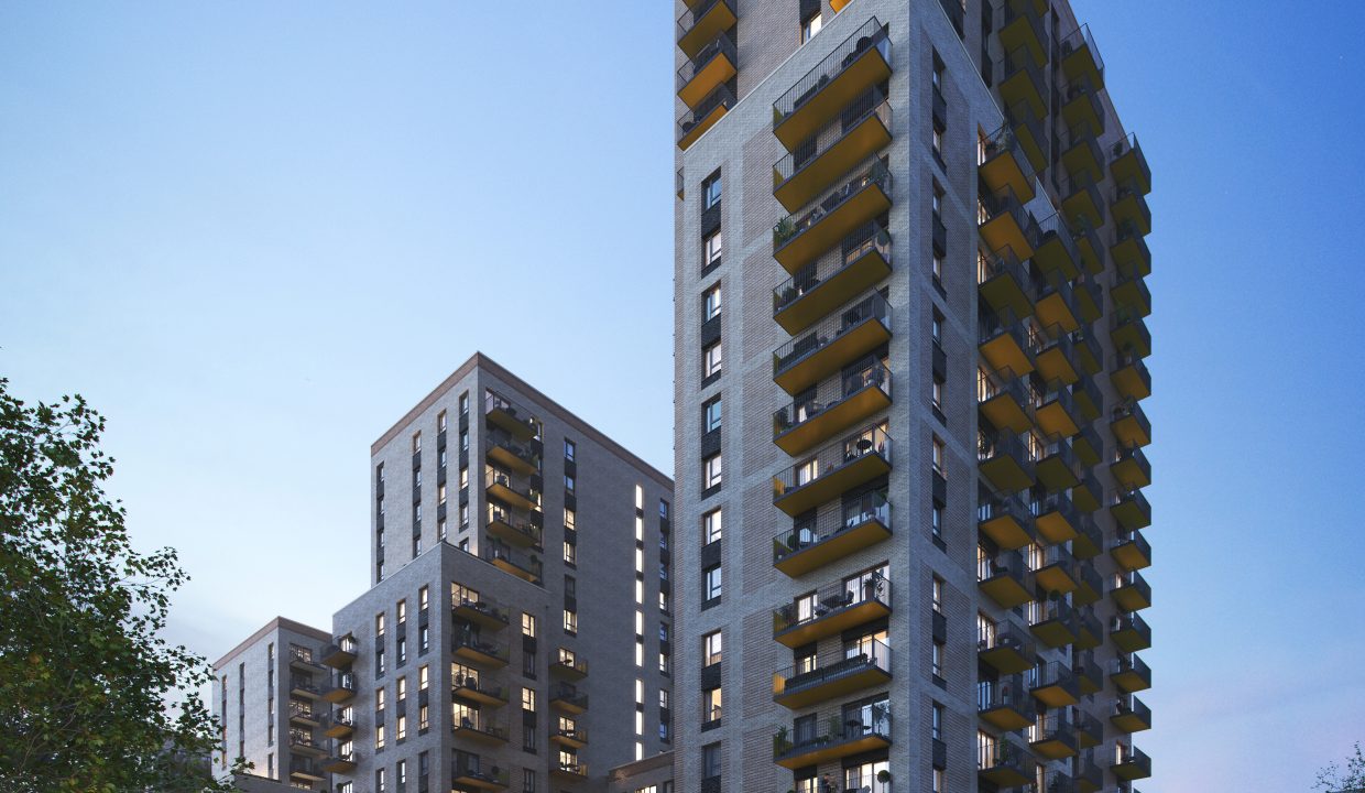 4163_WEMBLEY-PARK-HEIGHTS_VIEW03_STREET DUSK_