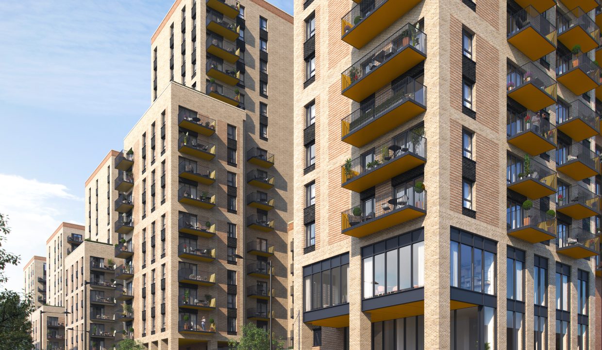 4163_WEMBLEY-PARK-HEIGHTS_VIEW05_STREET_