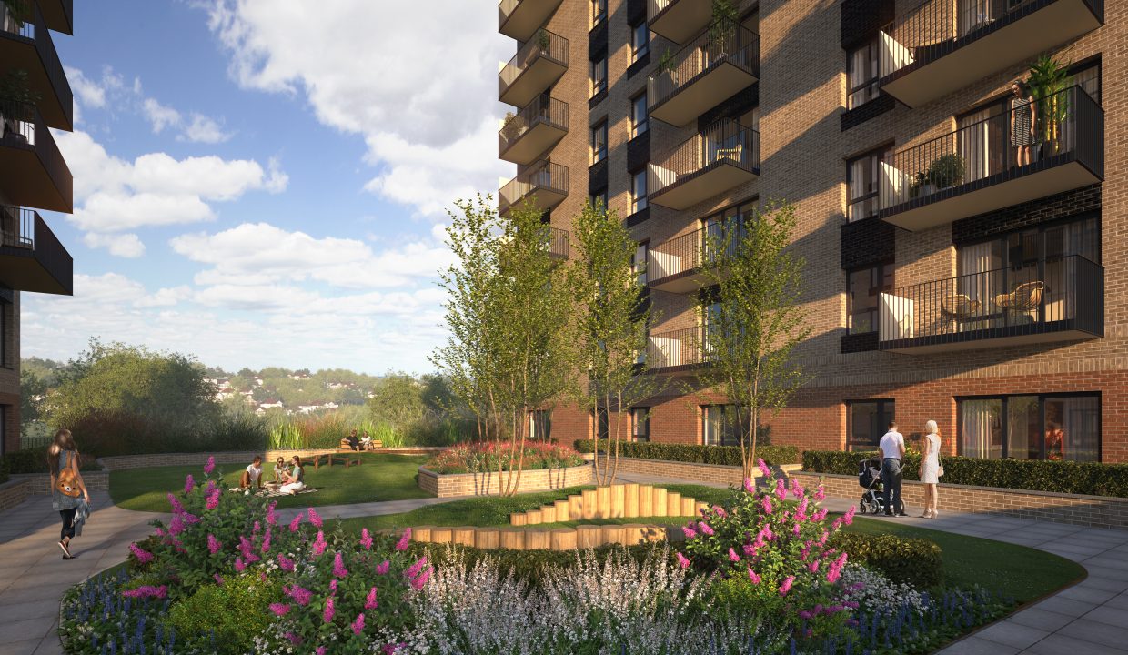 4163_WEMBLEY-PARK-HEIGHTS_VIEW06_PODIUM_