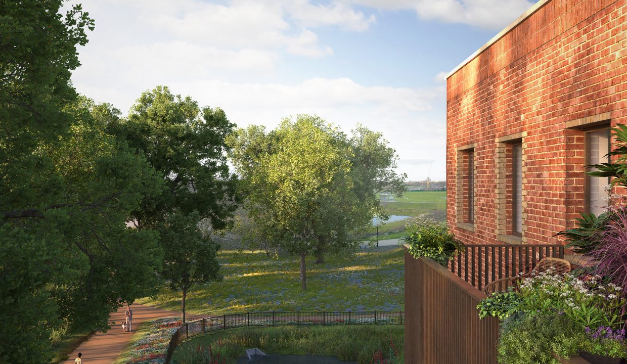 4350_Springfield_Place_Ext_View_003_Final_AB copy