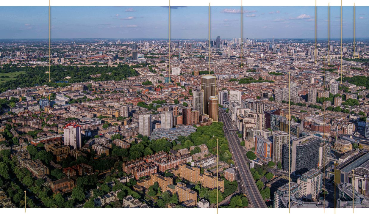 aerial_v1737458508