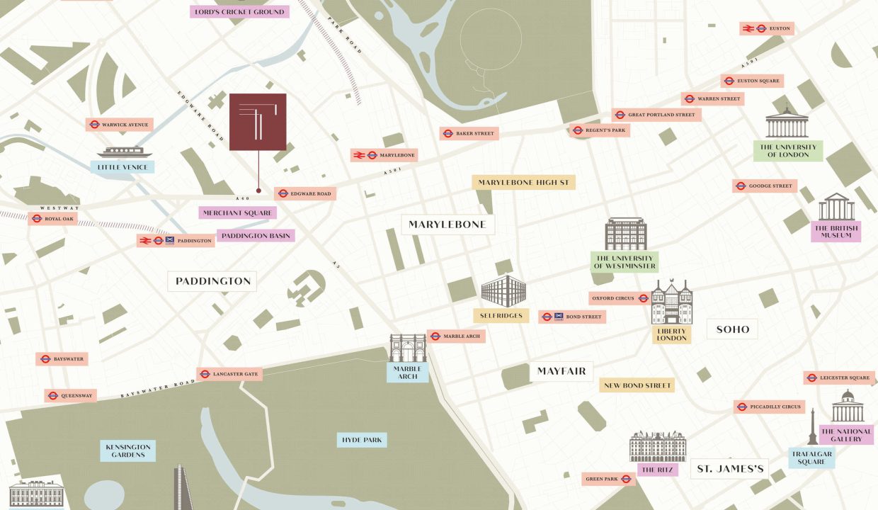 location-map_v1737458616 (1)